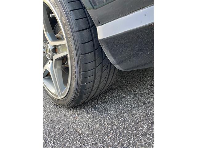 2005 Mercedes-Benz C55 AMG (CC-1695084) for sale in Columbia, South Carolina