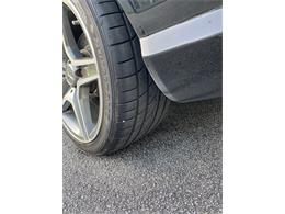 2005 Mercedes-Benz C55 AMG (CC-1695084) for sale in Columbia, South Carolina