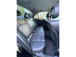 2005 Mercedes-Benz C55 AMG (CC-1695084) for sale in Columbia, South Carolina