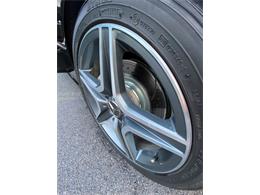 2005 Mercedes-Benz C55 AMG (CC-1695084) for sale in Columbia, South Carolina