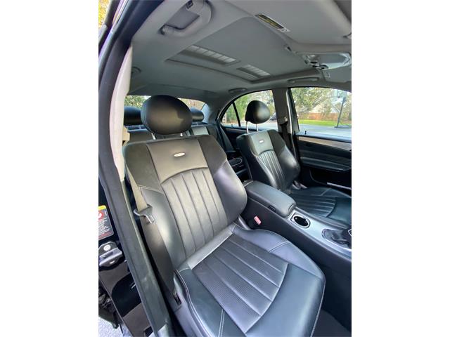 2005 Mercedes-Benz C55 AMG (CC-1695084) for sale in Columbia, South Carolina