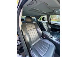 2005 Mercedes-Benz C55 AMG (CC-1695084) for sale in Columbia, South Carolina