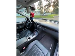 2005 Mercedes-Benz C55 AMG (CC-1695084) for sale in Columbia, South Carolina