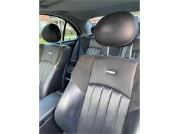 2005 Mercedes-Benz C55 AMG (CC-1695084) for sale in Columbia, South Carolina