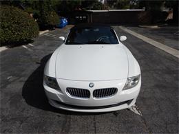 2007 BMW Z3 (CC-1695088) for sale in Woodland Hills, United States
