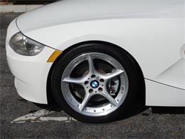 2007 BMW Z3 (CC-1695088) for sale in Woodland Hills, United States