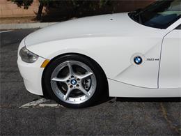 2007 BMW Z3 (CC-1695088) for sale in Woodland Hills, United States