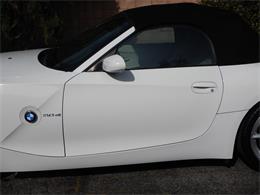 2007 BMW Z3 (CC-1695088) for sale in Woodland Hills, United States