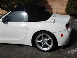 2007 BMW Z3 (CC-1695088) for sale in Woodland Hills, United States