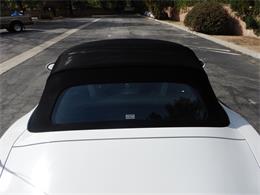 2007 BMW Z3 (CC-1695088) for sale in Woodland Hills, United States