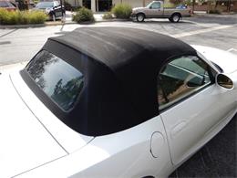 2007 BMW Z3 (CC-1695088) for sale in Woodland Hills, United States