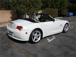 2007 BMW Z3 (CC-1695088) for sale in Woodland Hills, United States