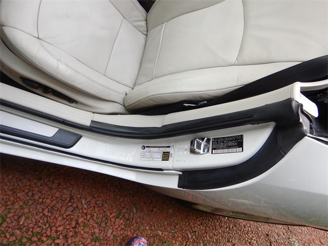 2007 BMW Z3 (CC-1695088) for sale in Woodland Hills, United States