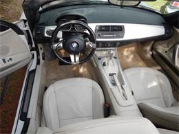 2007 BMW Z3 (CC-1695088) for sale in Woodland Hills, United States