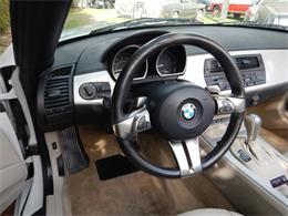 2007 BMW Z3 (CC-1695088) for sale in Woodland Hills, United States