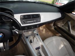 2007 BMW Z3 (CC-1695088) for sale in Woodland Hills, United States