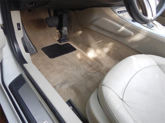 2007 BMW Z3 (CC-1695088) for sale in Woodland Hills, United States