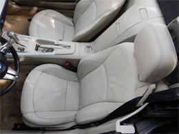 2007 BMW Z3 (CC-1695088) for sale in Woodland Hills, United States