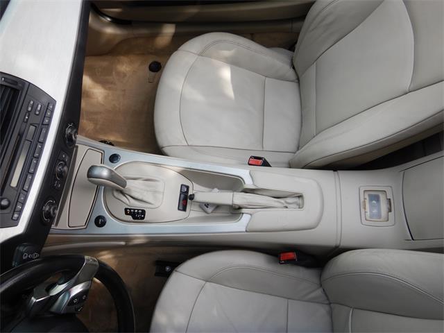 2007 BMW Z3 (CC-1695088) for sale in Woodland Hills, United States