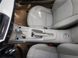 2007 BMW Z3 (CC-1695088) for sale in Woodland Hills, United States
