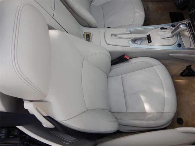 2007 BMW Z3 (CC-1695088) for sale in Woodland Hills, United States