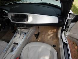 2007 BMW Z3 (CC-1695088) for sale in Woodland Hills, United States