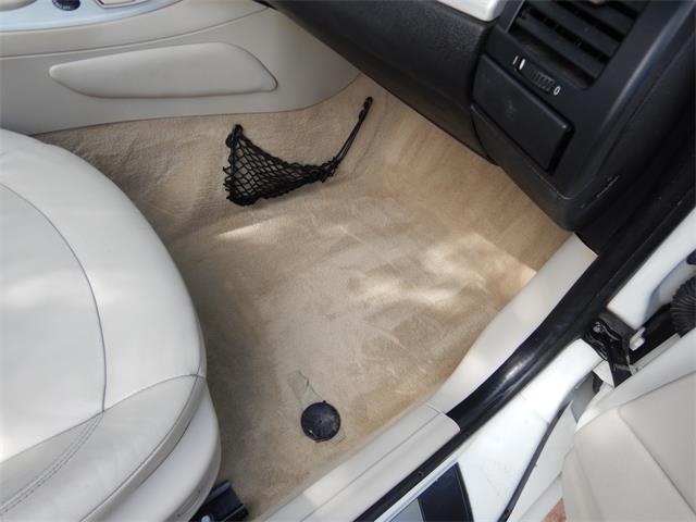 2007 BMW Z3 (CC-1695088) for sale in Woodland Hills, United States