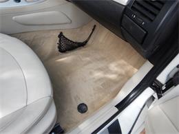 2007 BMW Z3 (CC-1695088) for sale in Woodland Hills, United States