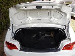 2007 BMW Z3 (CC-1695088) for sale in Woodland Hills, United States