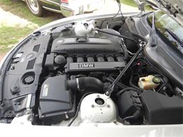 2007 BMW Z3 (CC-1695088) for sale in Woodland Hills, United States