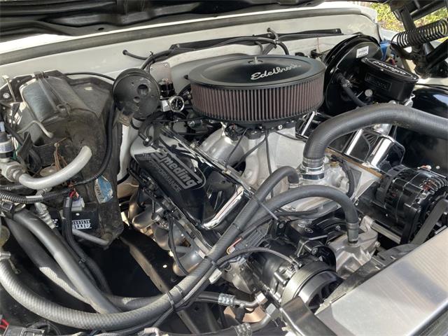 1970 Chevrolet Blazer (CC-1695101) for sale in Orange, California