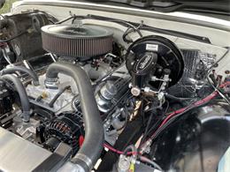 1970 Chevrolet Blazer (CC-1695101) for sale in Orange, California