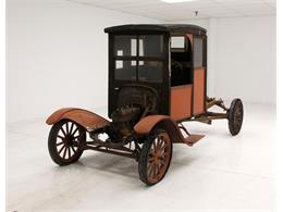 1923 Ford Model T (CC-1695120) for sale in Morgantown, Pennsylvania