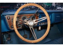 1970 GMC 2500 (CC-1695141) for sale in Kentwood, Michigan