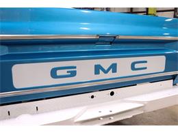 1970 GMC 2500 (CC-1695141) for sale in Kentwood, Michigan