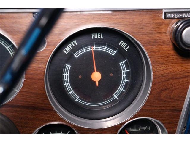 1970 GMC 2500 (CC-1695141) for sale in Kentwood, Michigan
