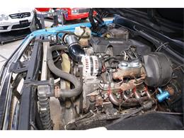 1970 GMC 2500 (CC-1695141) for sale in Kentwood, Michigan