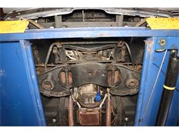1970 GMC 2500 (CC-1695141) for sale in Kentwood, Michigan