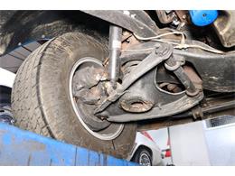 1970 GMC 2500 (CC-1695141) for sale in Kentwood, Michigan