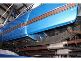 1970 GMC 2500 (CC-1695141) for sale in Kentwood, Michigan