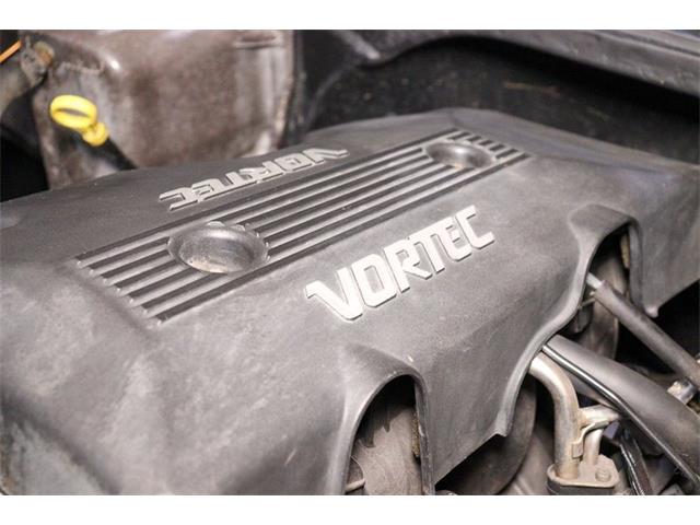 1970 GMC 2500 (CC-1695141) for sale in Kentwood, Michigan