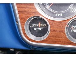 1970 GMC 2500 (CC-1695141) for sale in Kentwood, Michigan
