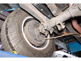1970 GMC 2500 (CC-1695141) for sale in Kentwood, Michigan