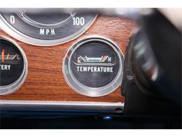 1970 GMC 2500 (CC-1695141) for sale in Kentwood, Michigan