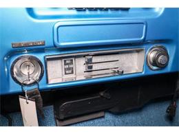 1970 GMC 2500 (CC-1695141) for sale in Kentwood, Michigan