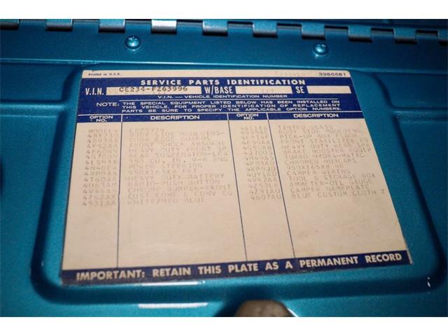 1970 GMC 2500 (CC-1695141) for sale in Kentwood, Michigan