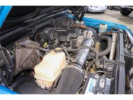 1970 GMC 2500 (CC-1695141) for sale in Kentwood, Michigan