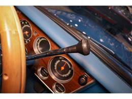 1970 GMC 2500 (CC-1695141) for sale in Kentwood, Michigan