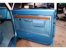 1970 GMC 2500 (CC-1695141) for sale in Kentwood, Michigan
