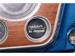1970 GMC 2500 (CC-1695141) for sale in Kentwood, Michigan
